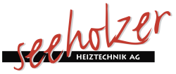 Seeholzer Heiztechnik AG