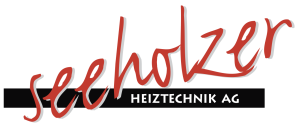 Seeholzer Heiztechnik AG